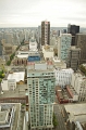 Vancouver 'Dinner Top of Vancouver Revolving Restaurant' 02_10_2011 (7)